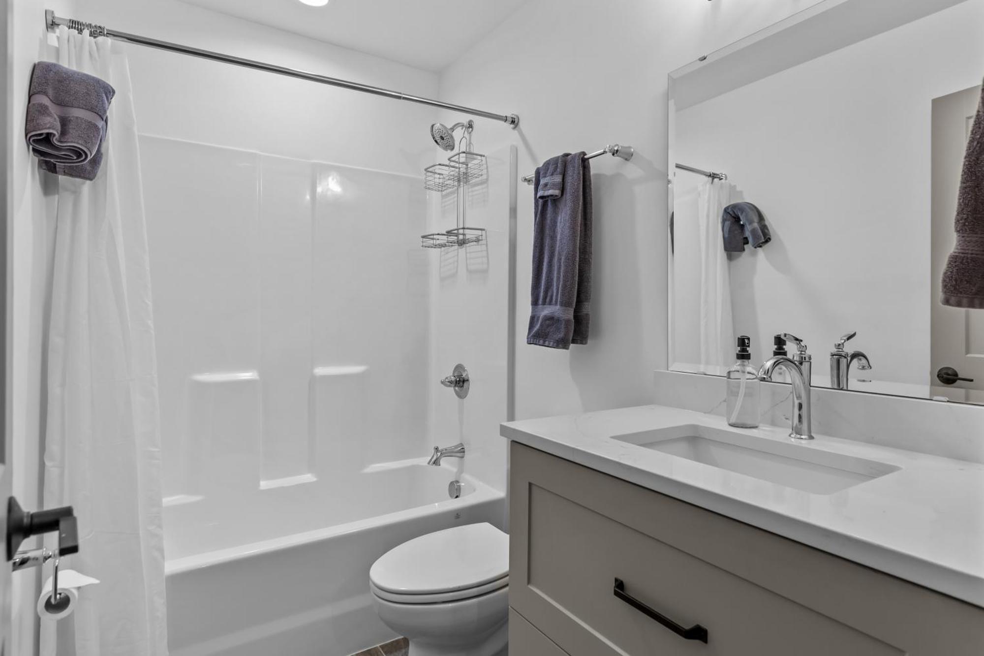Premier Downtown Loft, Steps To Arch & Convention Center Saint Louis