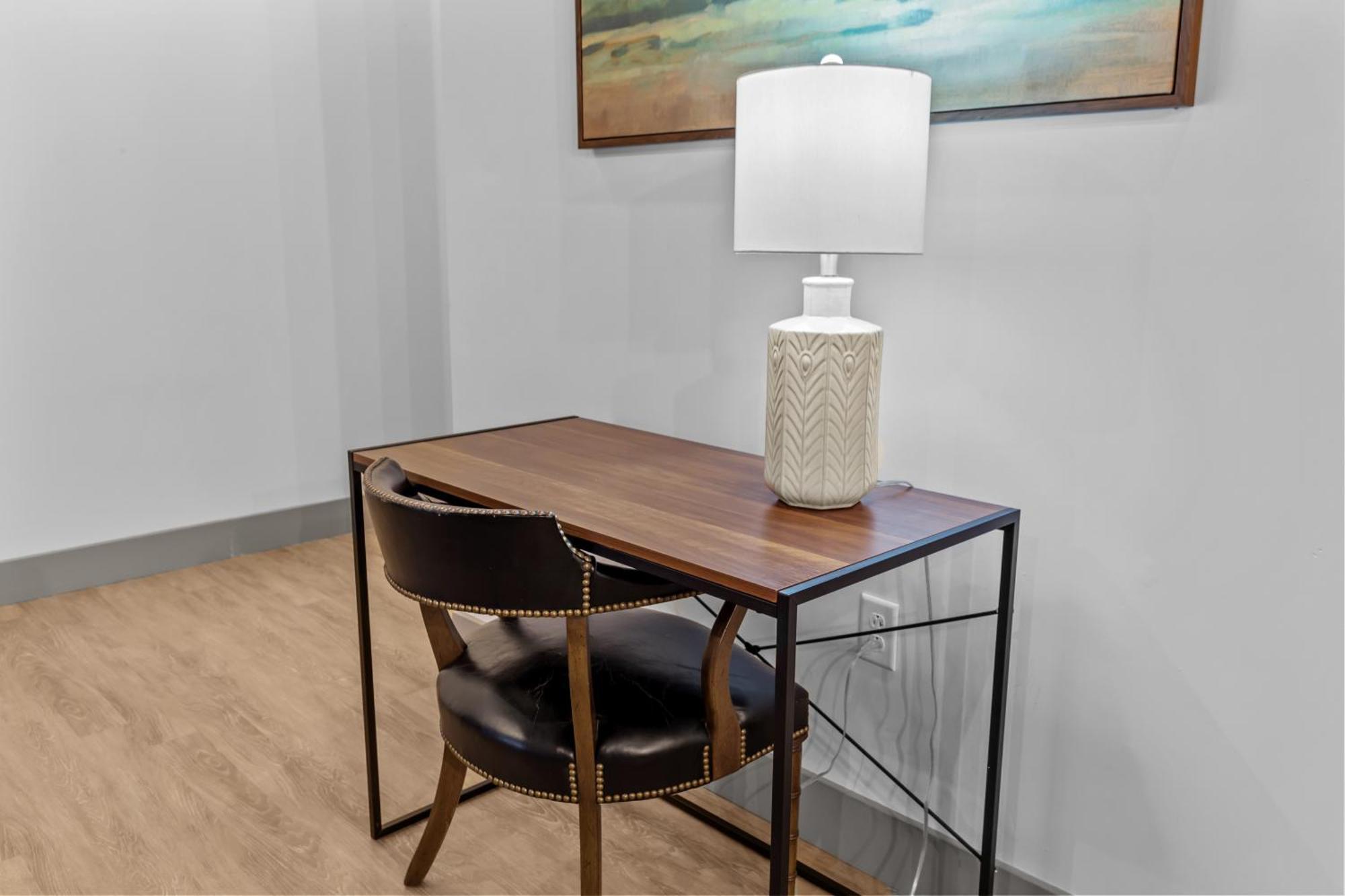 Premier Downtown Loft, Steps To Arch & Convention Center * Saint Louis